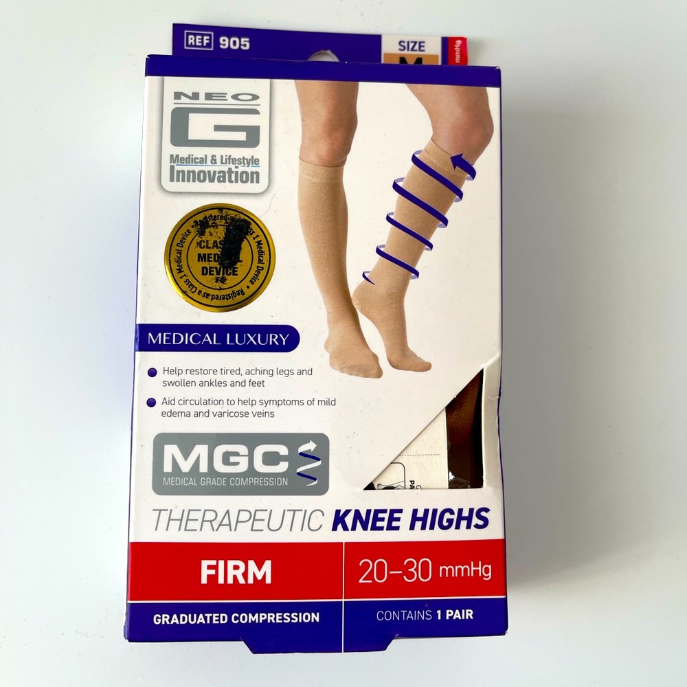 Medical Socks